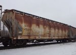 ACFX 45946